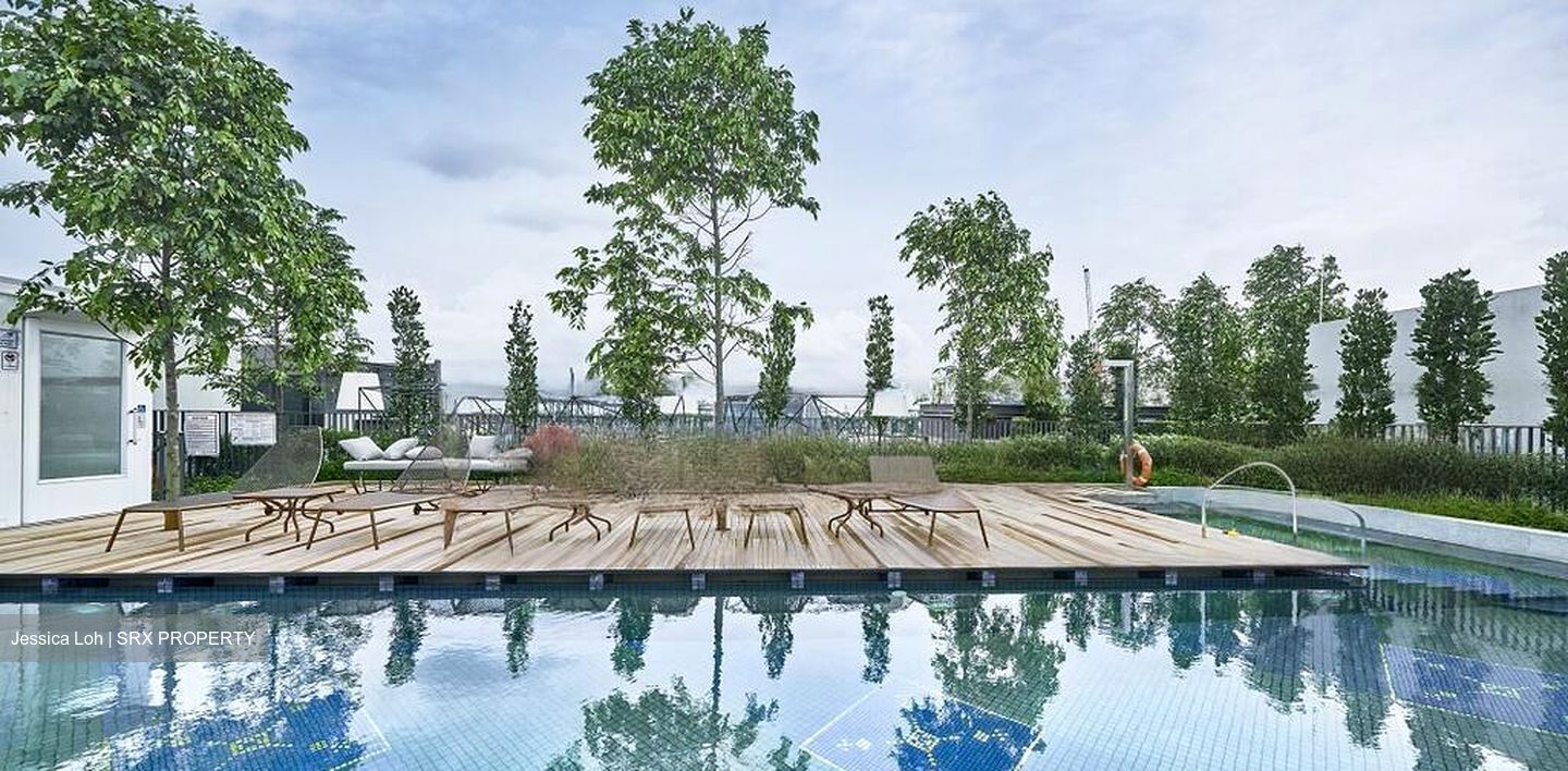 Bijou (D5), Apartment #484637541
